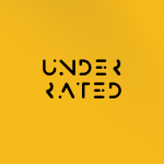 Underrated