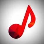 Музыка ? Новинки | Клубная