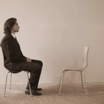 стёпа блохин I стихи