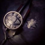 Текстовая ролевая фэнтези-игра Immortal Parallel