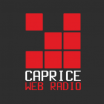 CAPRICE | WEB RADIO - Радио в Телеграм ?