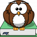 Афоризмы | Цитаты | Крылатые выражения | Мысли великих людей