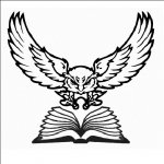 Учебный центр "АС"