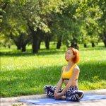 Фитнес и мозг