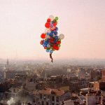 Короткий Метр