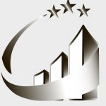 Лунас / lunas.moscow