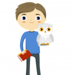 Эрудитов.нет - логические задачи