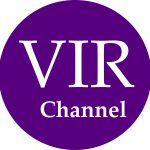 Для мужчин советы вредные и не очень.