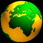 ВКонтакте с миром