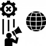 Хабаровск. Агрегатор новостей