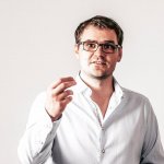 Про бизнес и личностный рост.