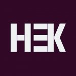 НЭК |Новая Экономика|