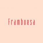 Frambuessa