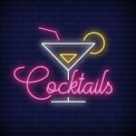 Every day Friday ?Коктейли | Рецепты