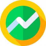 VOLKONSKY INVEST CHANNEL? FOC