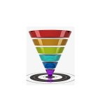 Синергетика