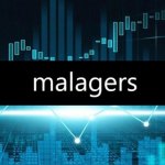 Binarium | Обучение торговле | Лучшие сигналы