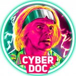 CYBER_DOC