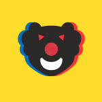 Российская Прикол Лига