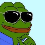 Мем раз в 15 минут