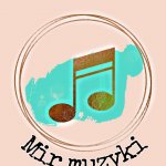 Mir muzyki?
