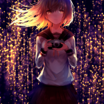 ⋆♡AnimeWorld♡⋆ ♛Vlad Tv♛