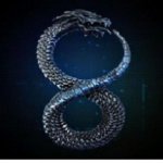 Схемы и курсы заработка