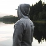 Блог Инвестора Кочерыжкина