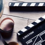 ну,посмотри!