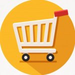 Повод купить|AliExpress