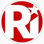 ПРОСТО МАРКСИЗМ