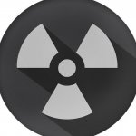 [Public] by Enobraed