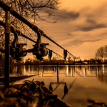 Рыбалка в Беларусь