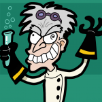 Теория Дарвина | Саморазвитие