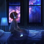 ALLDAY PLAYLIST (Rubchikov Music)