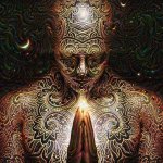 Psychedelic Movement