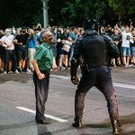 Новости | LIVE ?