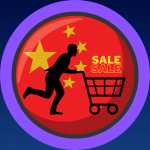 Магазин советов Азия