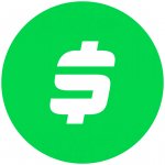 ?Money University - Финансовая грамотность | Инвестиции