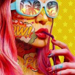 АНИМАЦИЯ ЛЕГКО