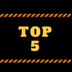 Маркетинг ТОП