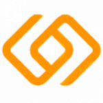 Все о крипте WEC