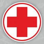 Медицинский перевод, срочный