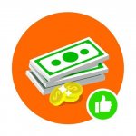 Финансовый супермаркет