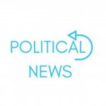 POLITICAL NEWS