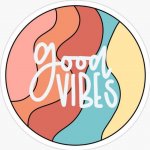 Good Vibes ? Music