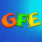 GamesForEveryone | Новости/Скидки/Халява