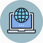 Удаленная работа | Свежие вакансии