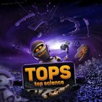 TOPS | Top Science