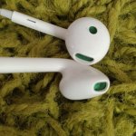 Новинки Музыки • Популярная Музыка • Клубная музыка • Клипы • Music •